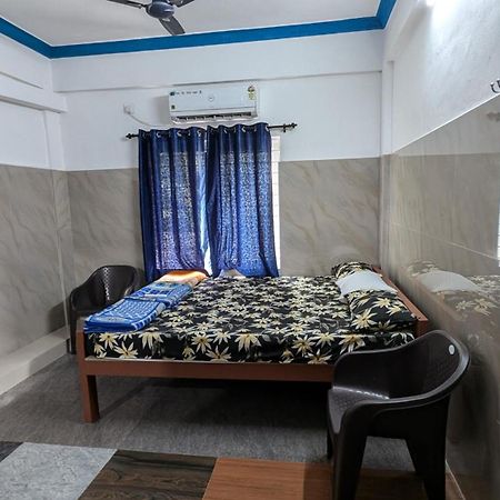 Vk Holiday Home Malpe Exterior photo
